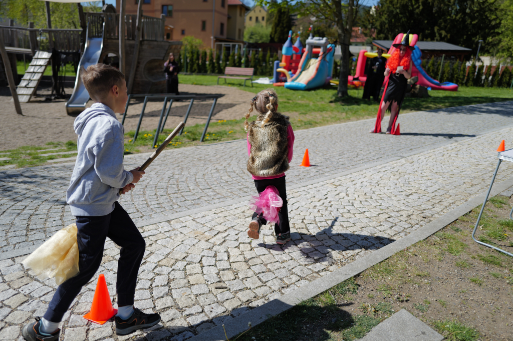 L1071107.JPG