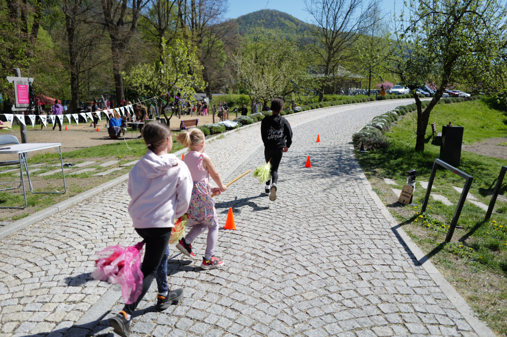 L1071114.JPG