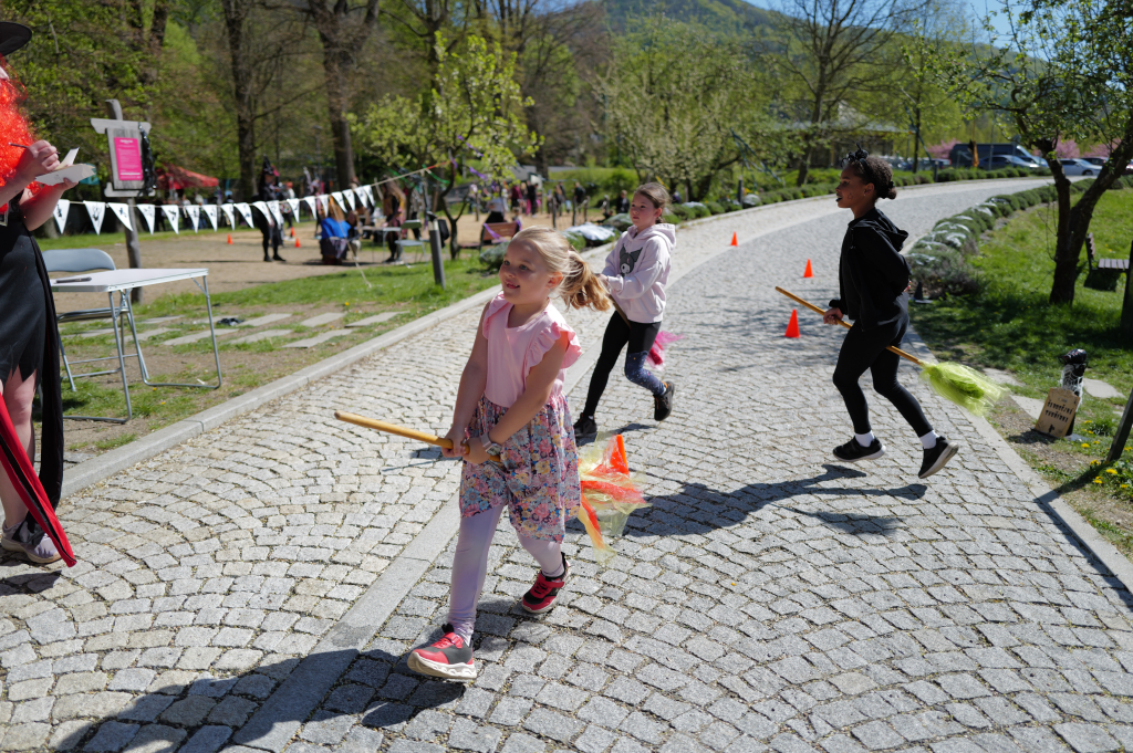 L1071119.JPG