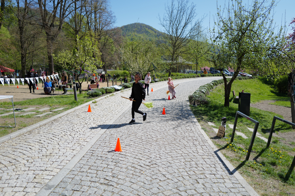 L1071117.JPG