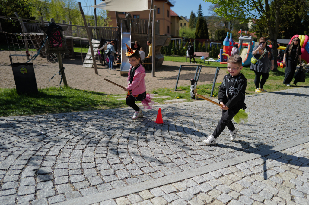 L1071135.JPG
