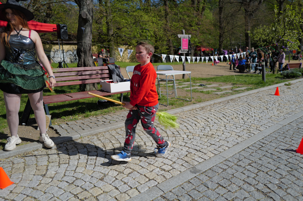 L1071166.JPG