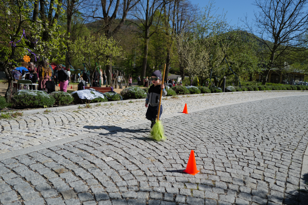 L1071177.JPG