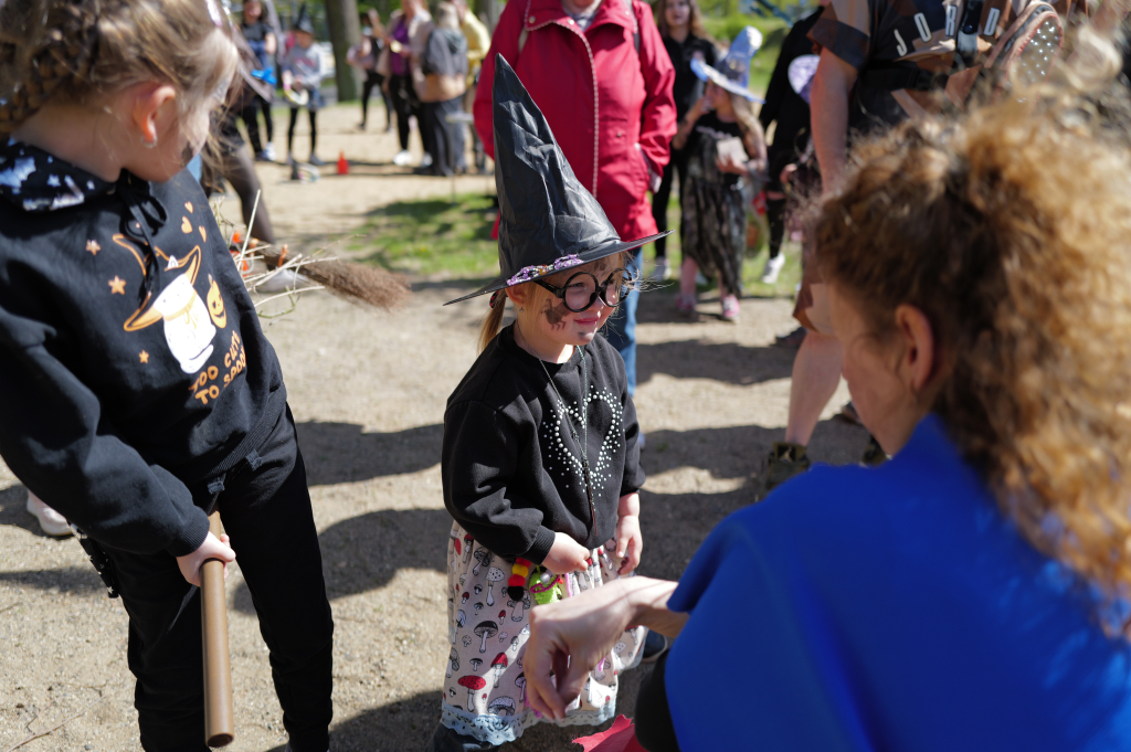 L1071179.JPG