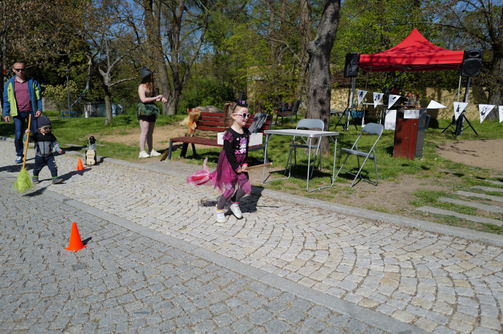 L1071170.JPG