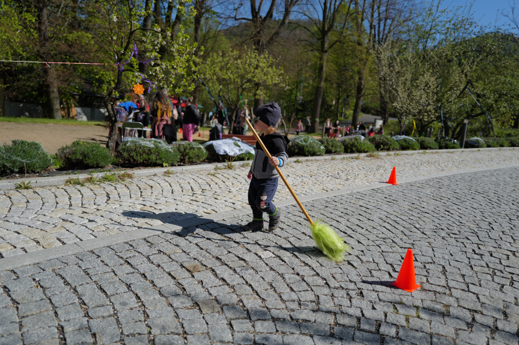 L1071178.JPG