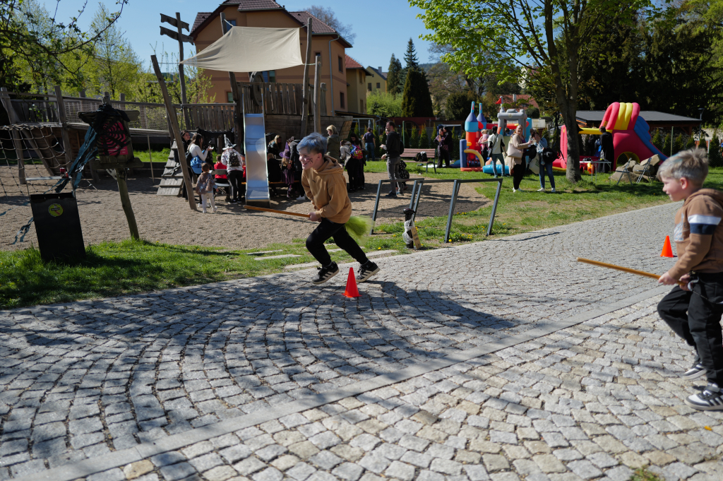L1071201.JPG