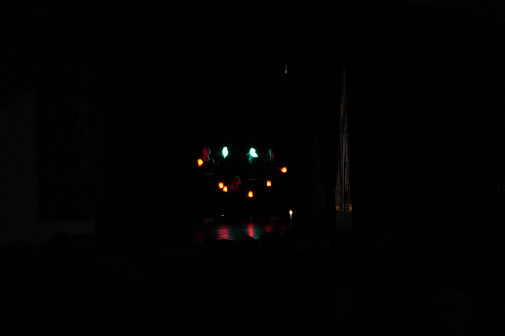 L1071386.JPG