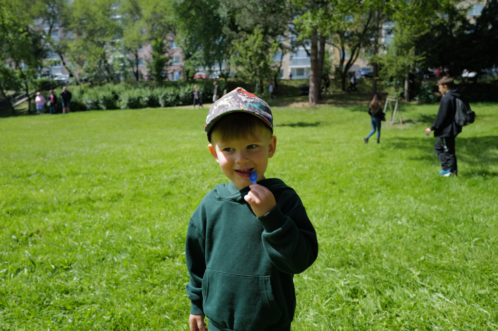 L1071554.JPG