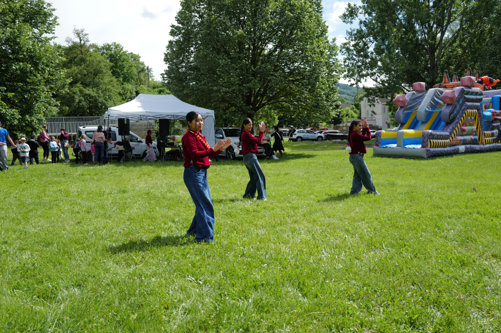 L1071573.JPG