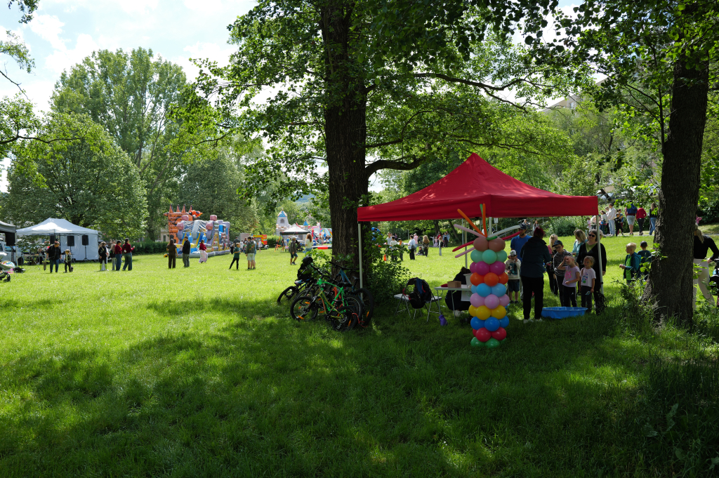 L1071589.JPG