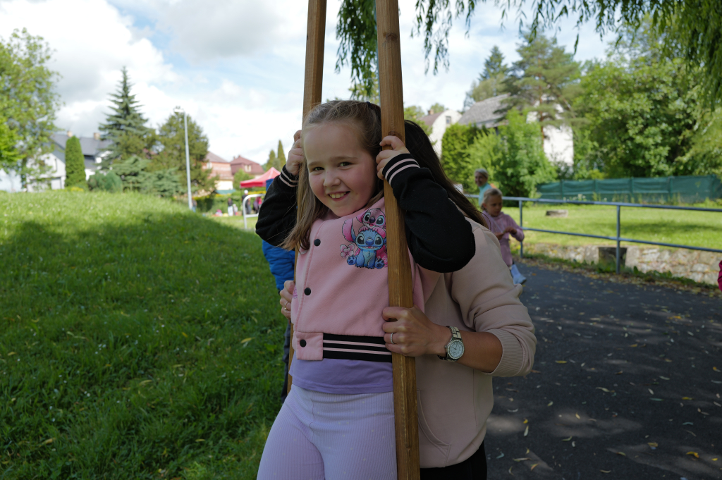 L1071604.JPG