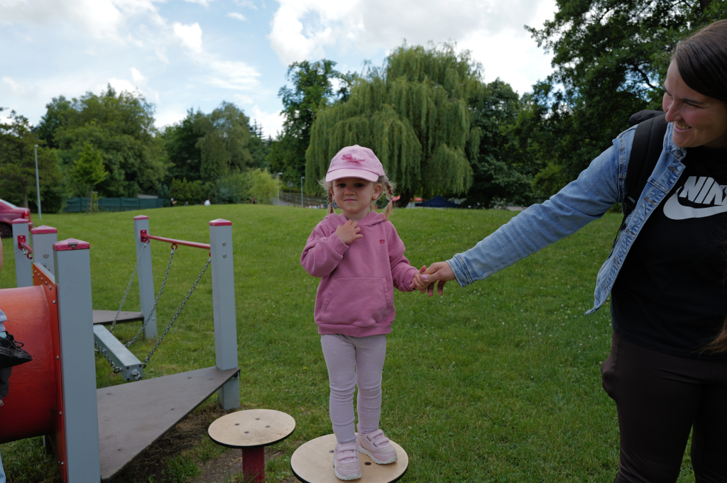 L1071632.JPG