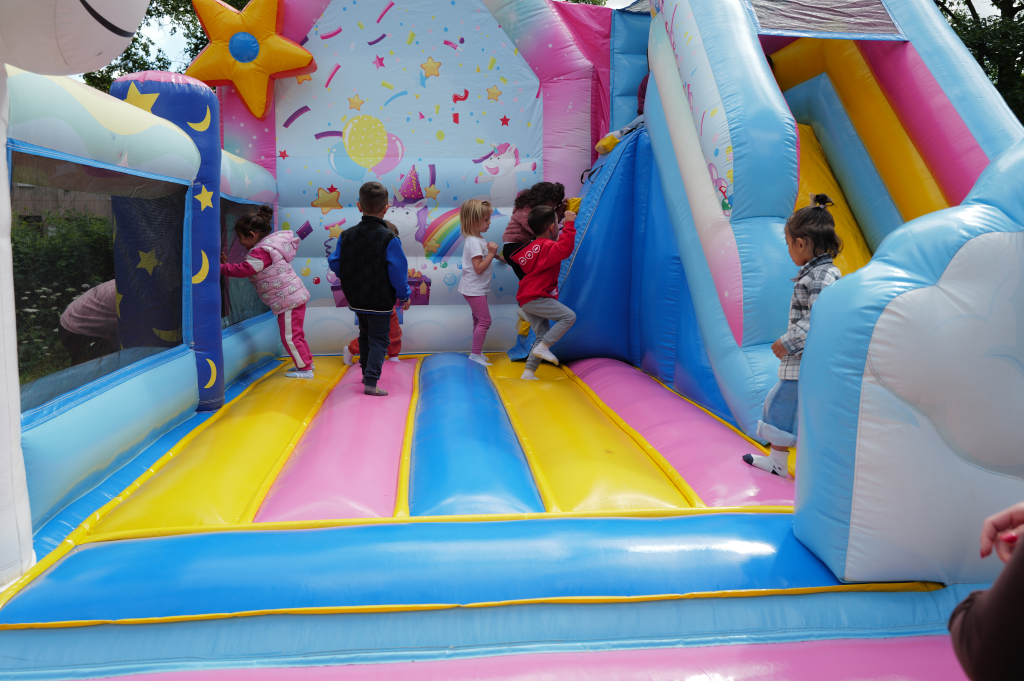 L1071655.JPG
