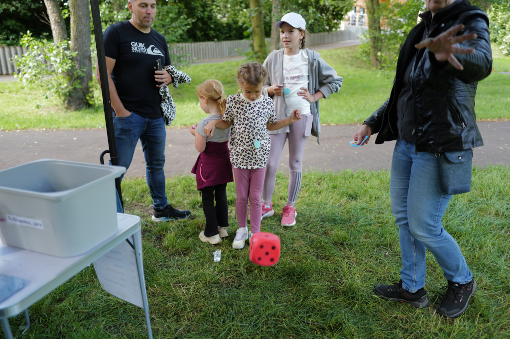 L1071662.JPG