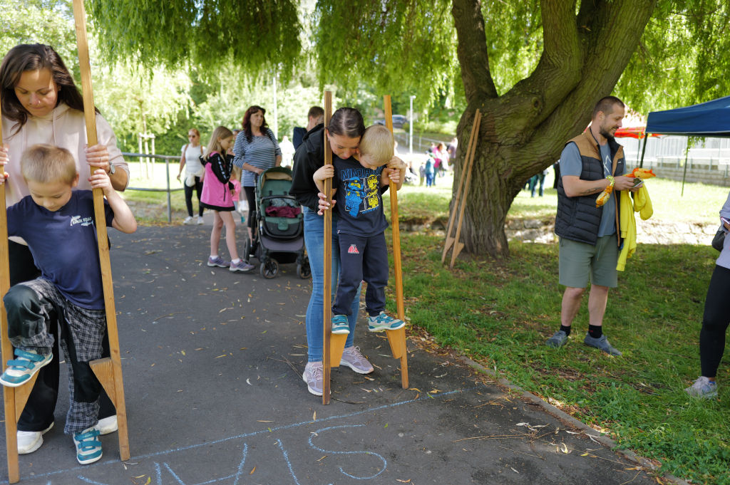 L1071665.JPG