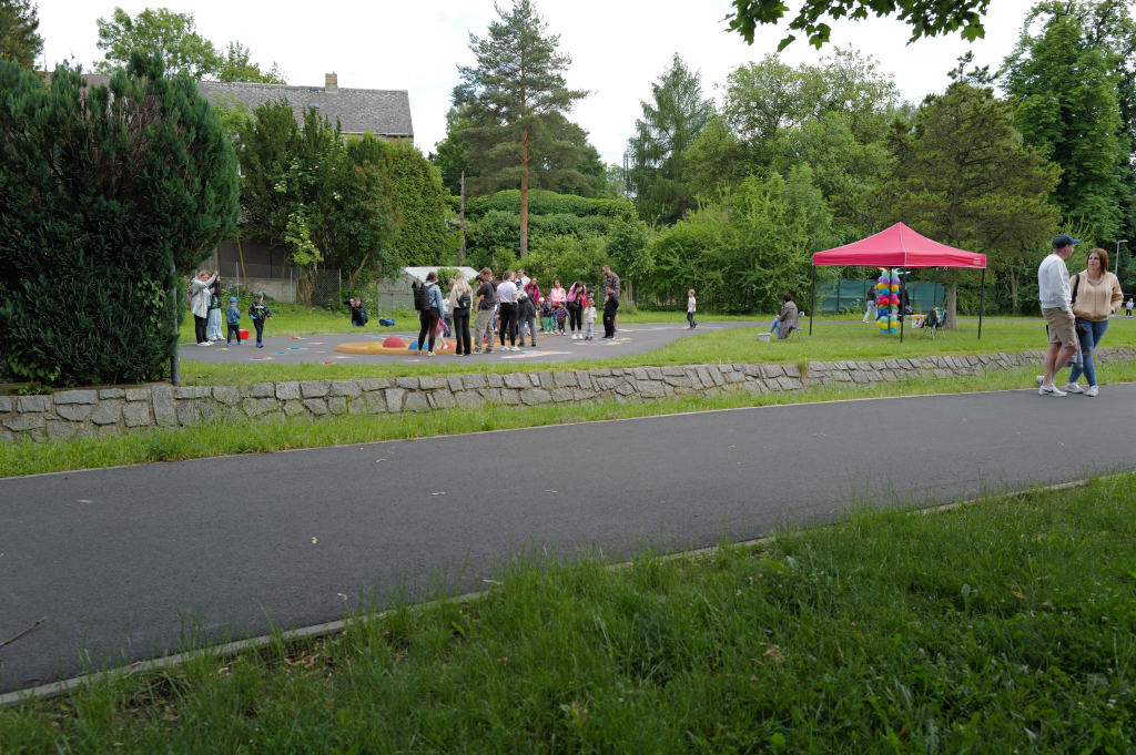 L1071680.JPG