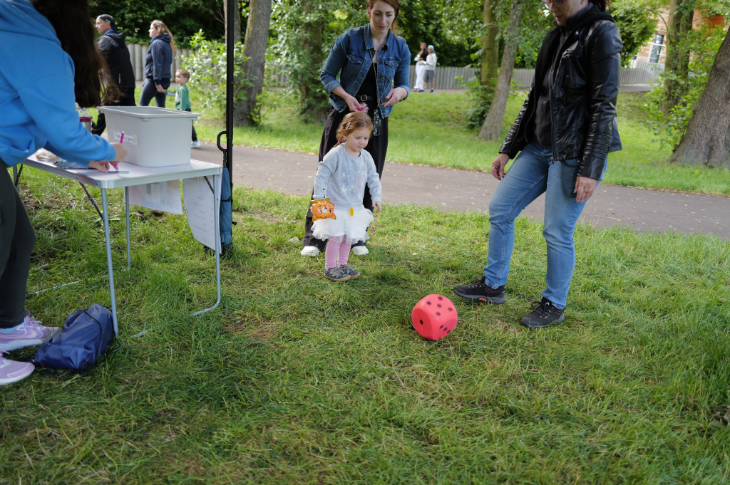 L1071692.JPG