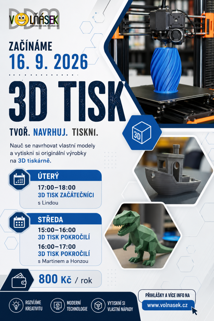 3D Tisk.png
