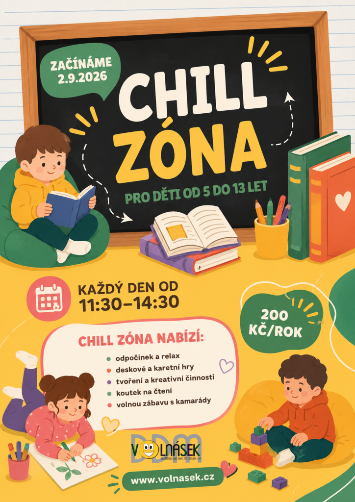 Chill zóna.png