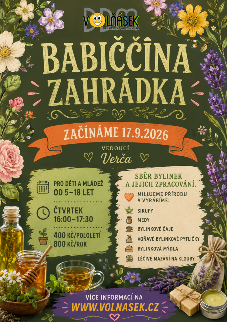 Babiččina zahrádka.png