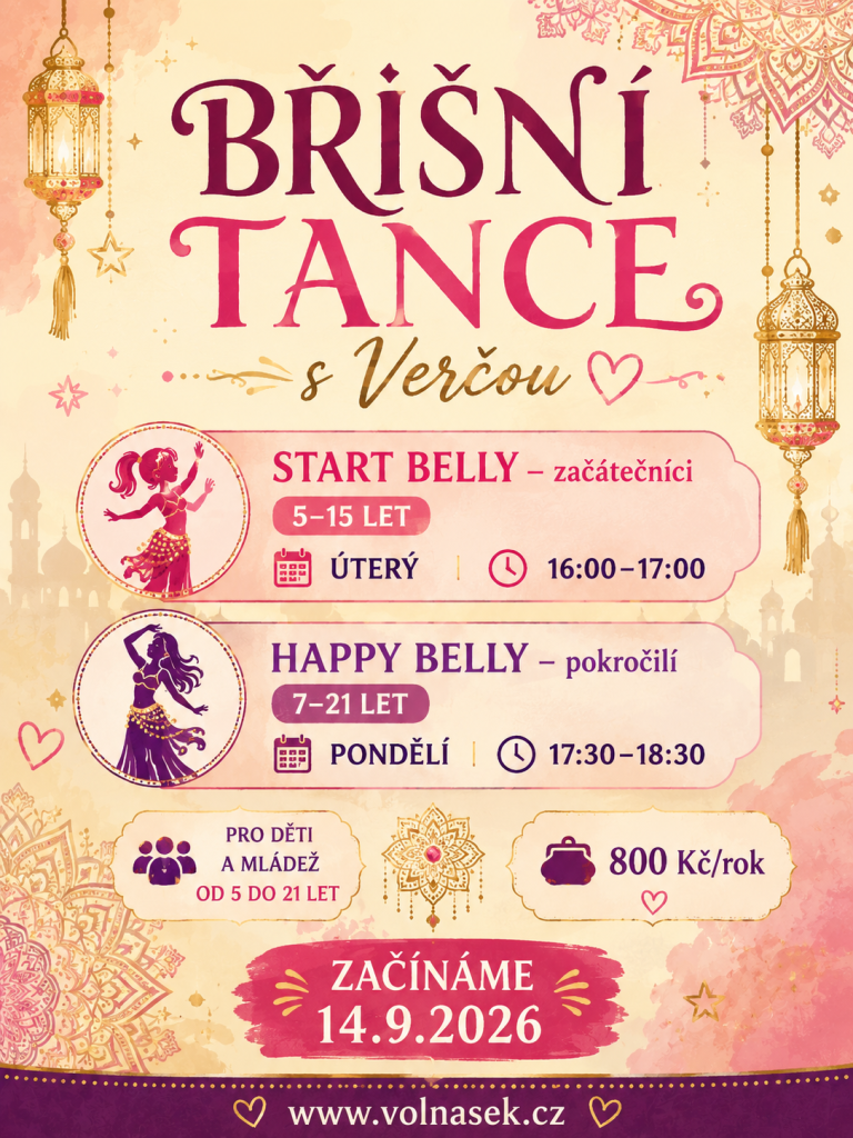 Břišní tance.png