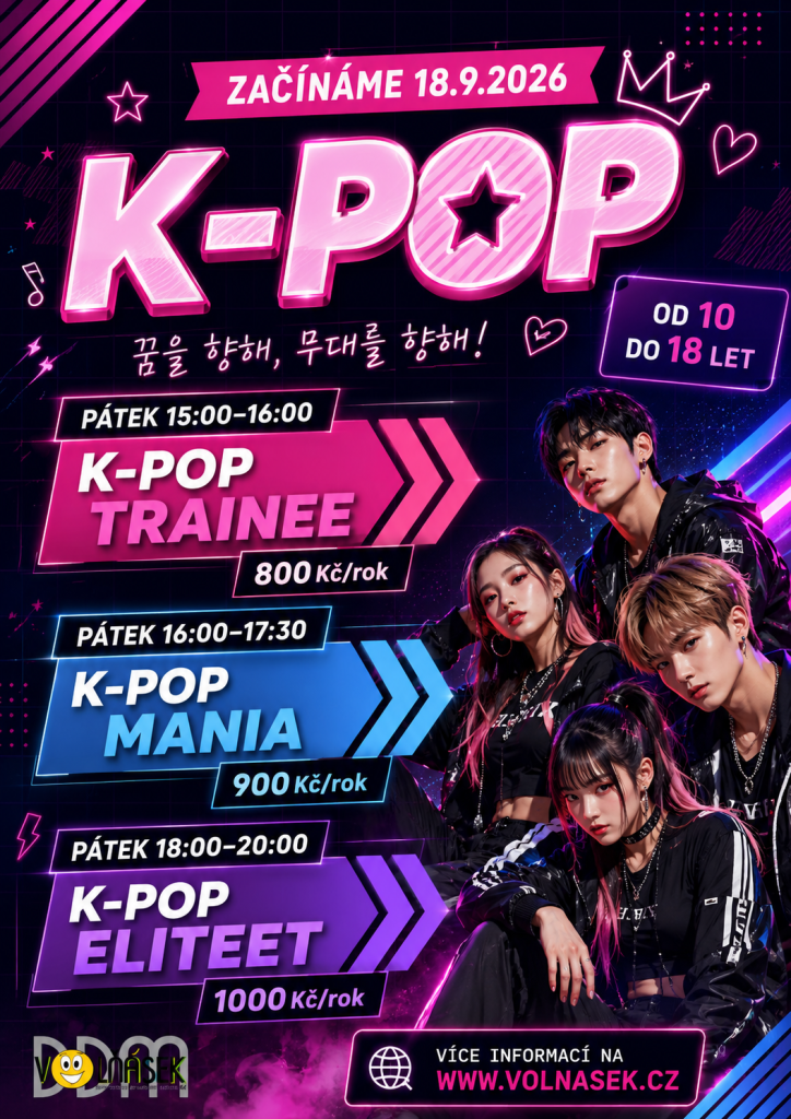 K-Pop.png
