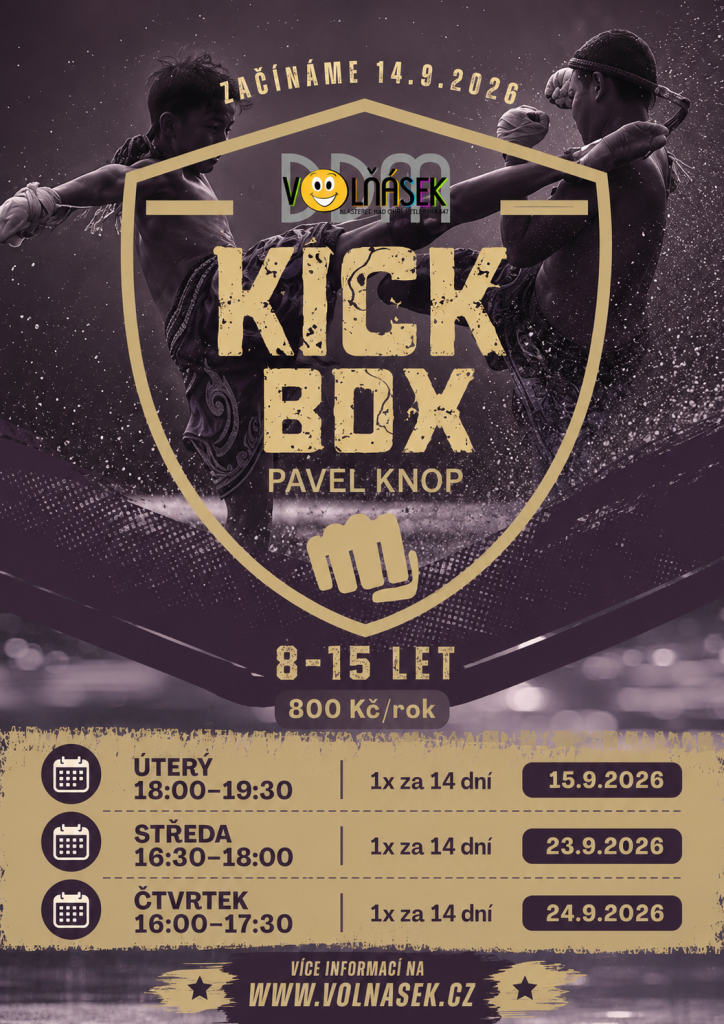 Kickbox.png
