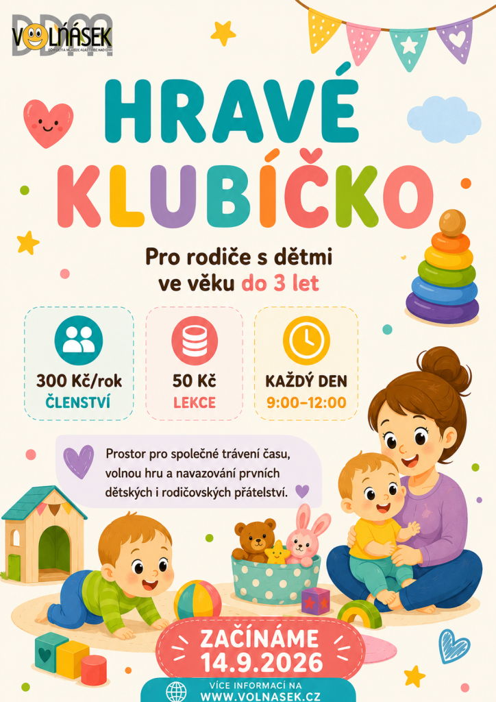 Klubíčko.png
