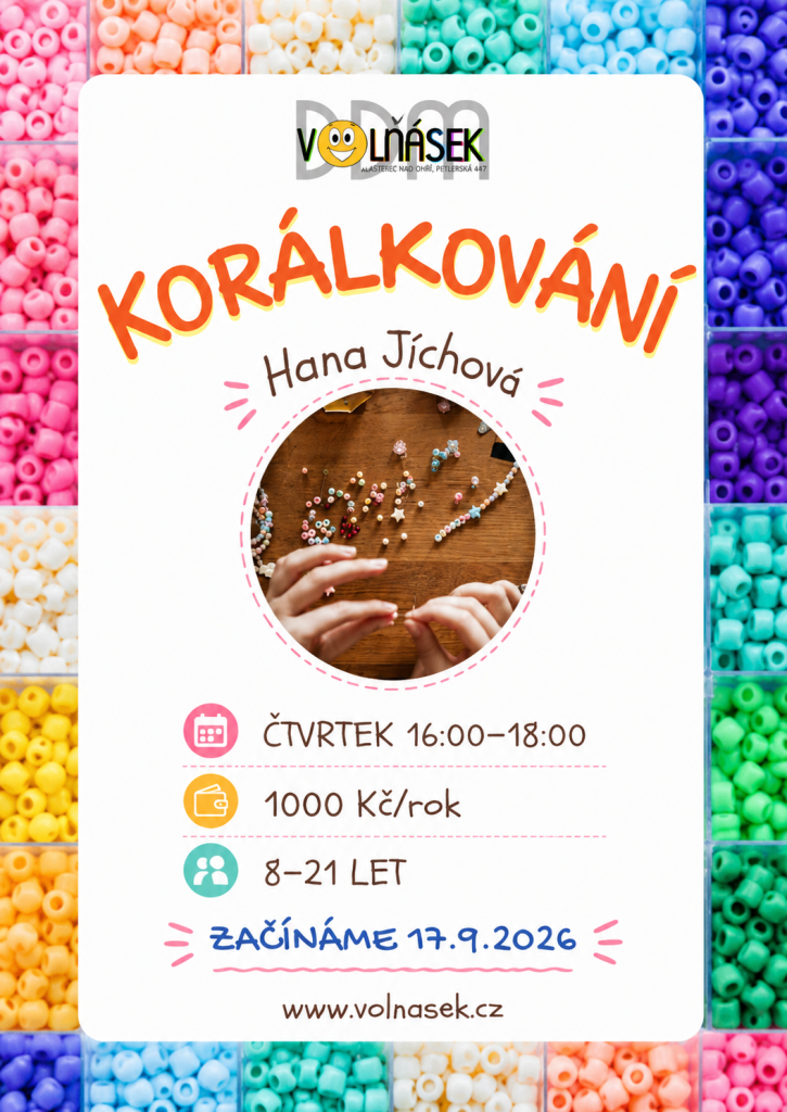 Korálkování.png