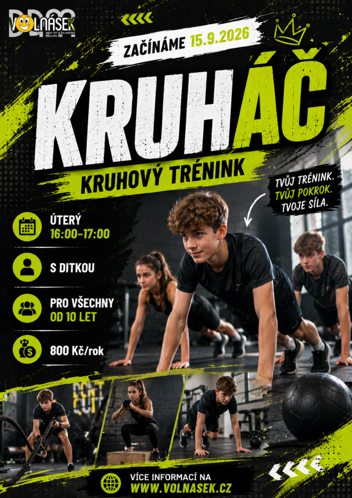 Kruháč.png