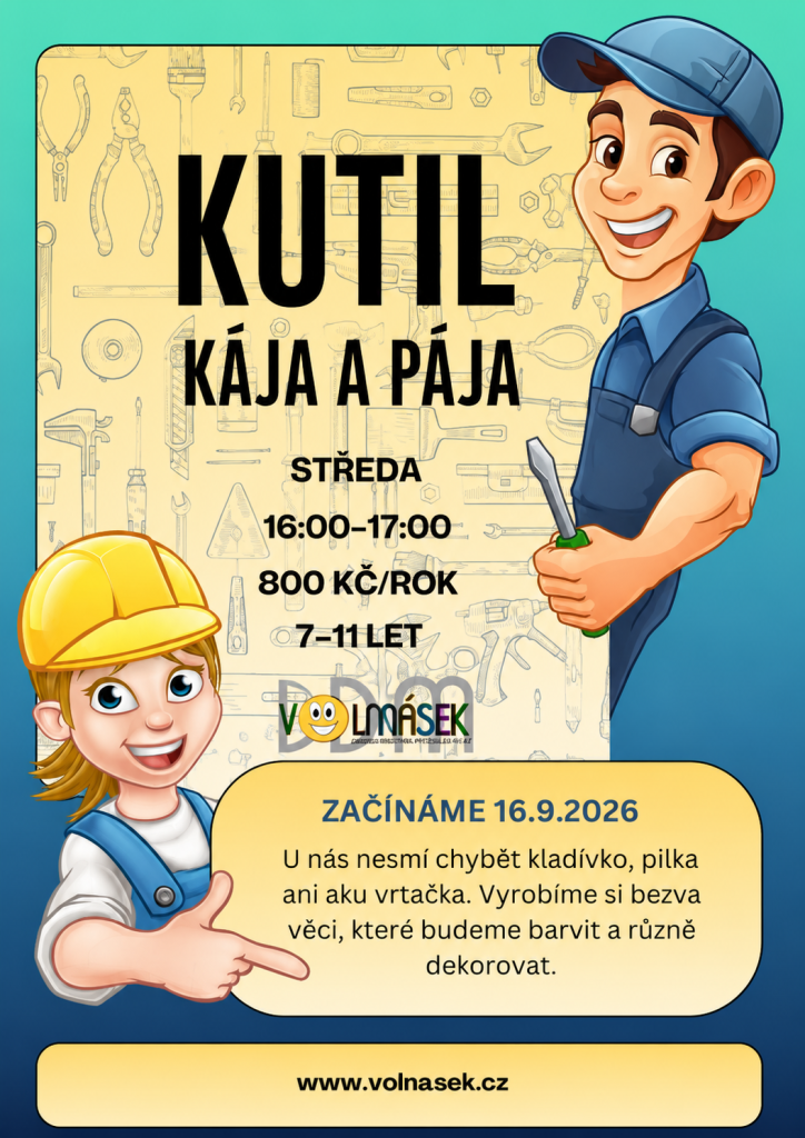 Kutil.png