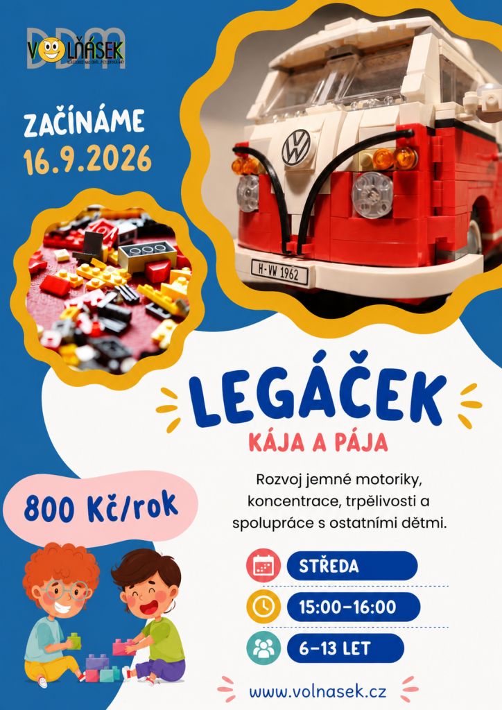 Legáček.png