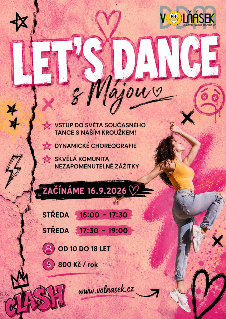 Lets dance.png