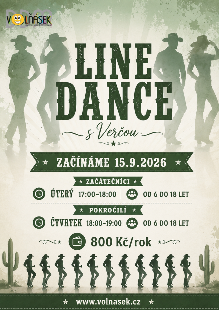 Line dance.png