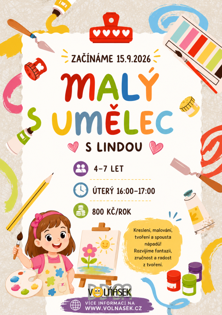 malý umělec.png
