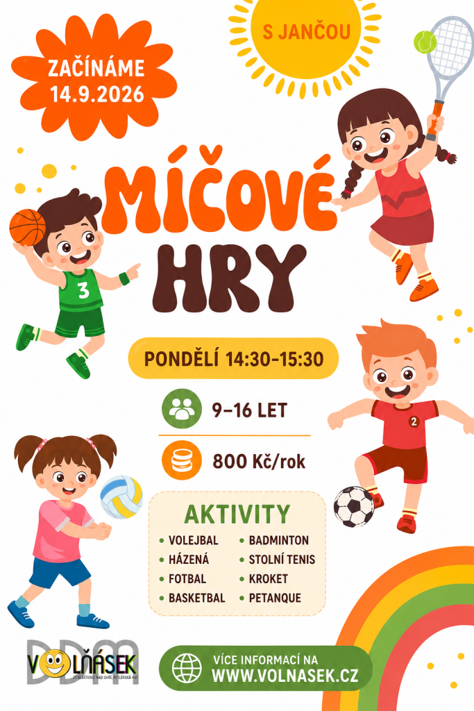 Míčové hry.png