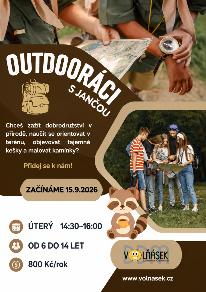 Outdooráci.png