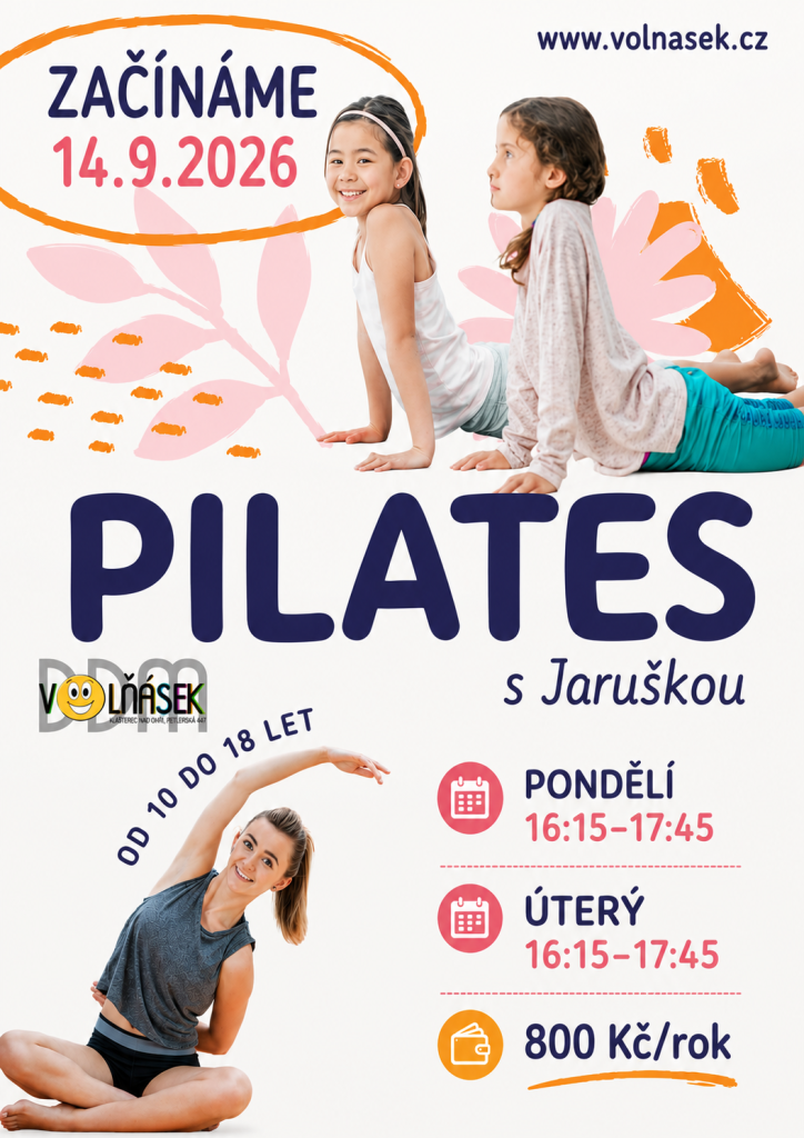 Pilates.png