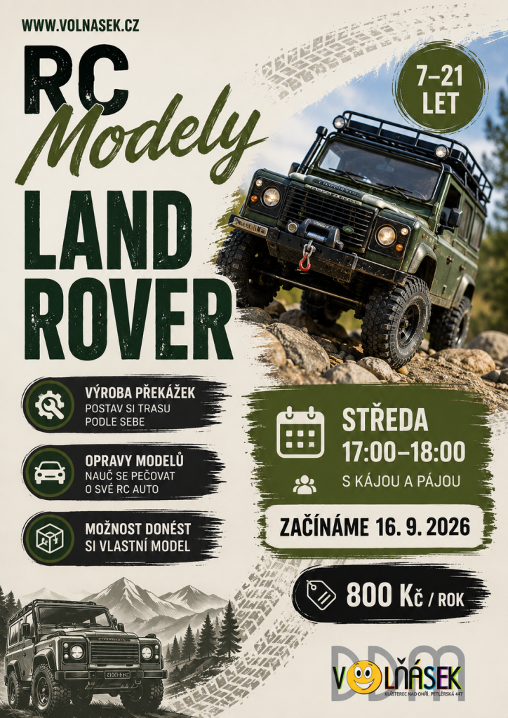 RC Modely.png