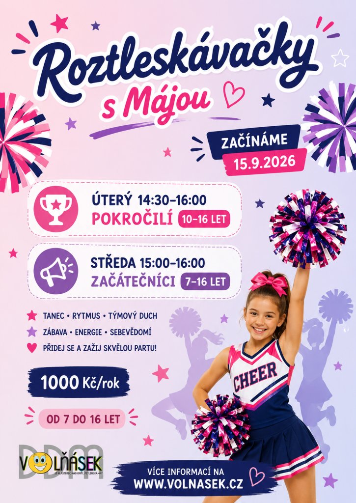 Roztleskávačky.png
