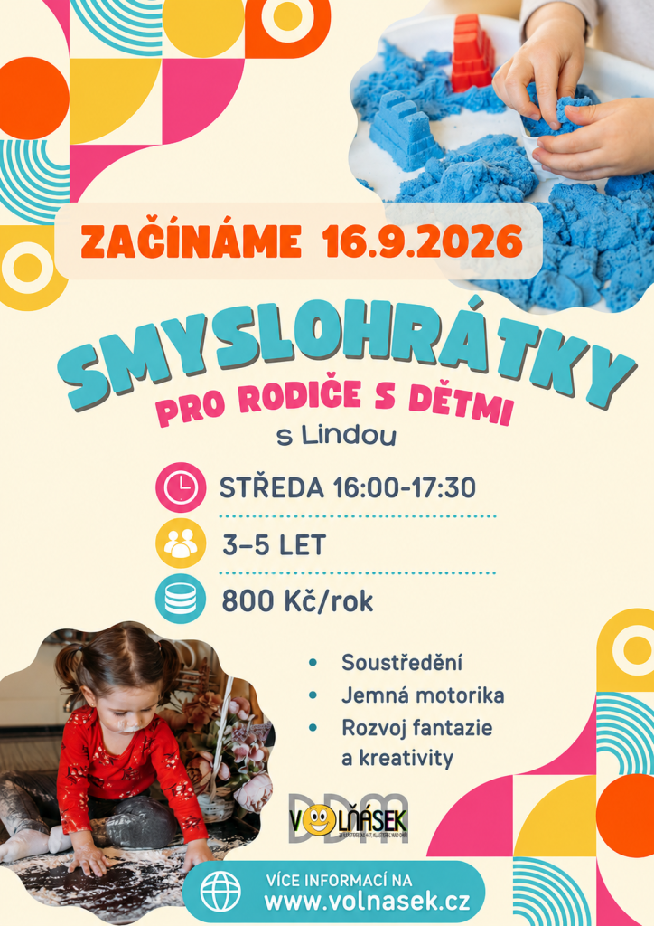 Smyslohrátky.png