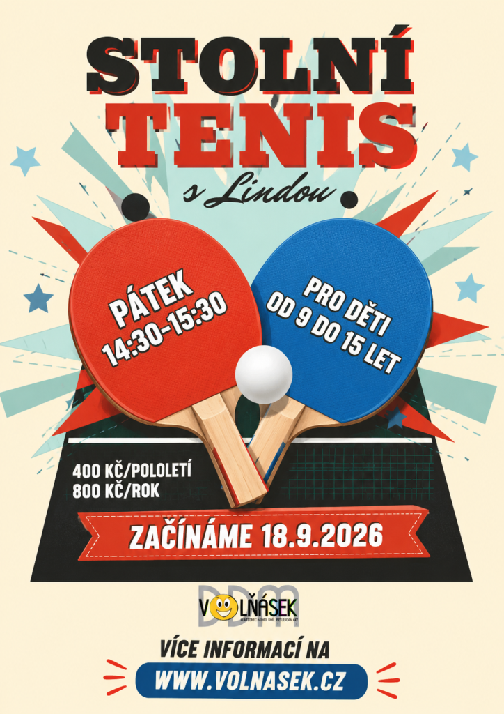 Stolní tenis.png