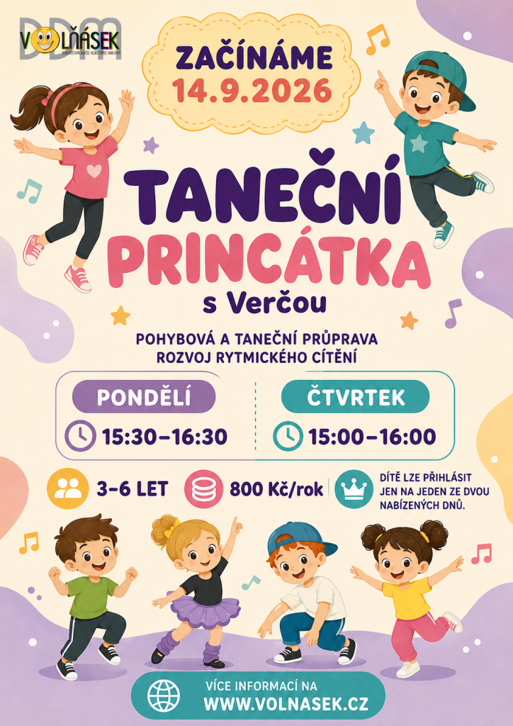 Taneční princátka.png