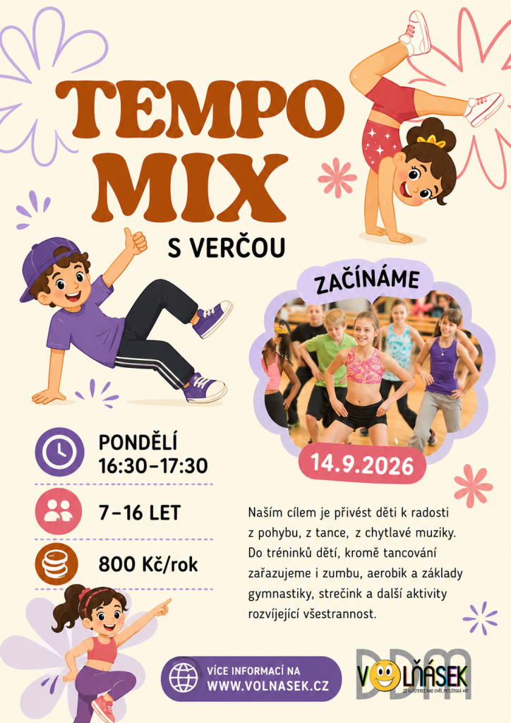 Tempomix.png