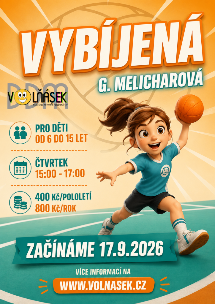 Vybíjená.png