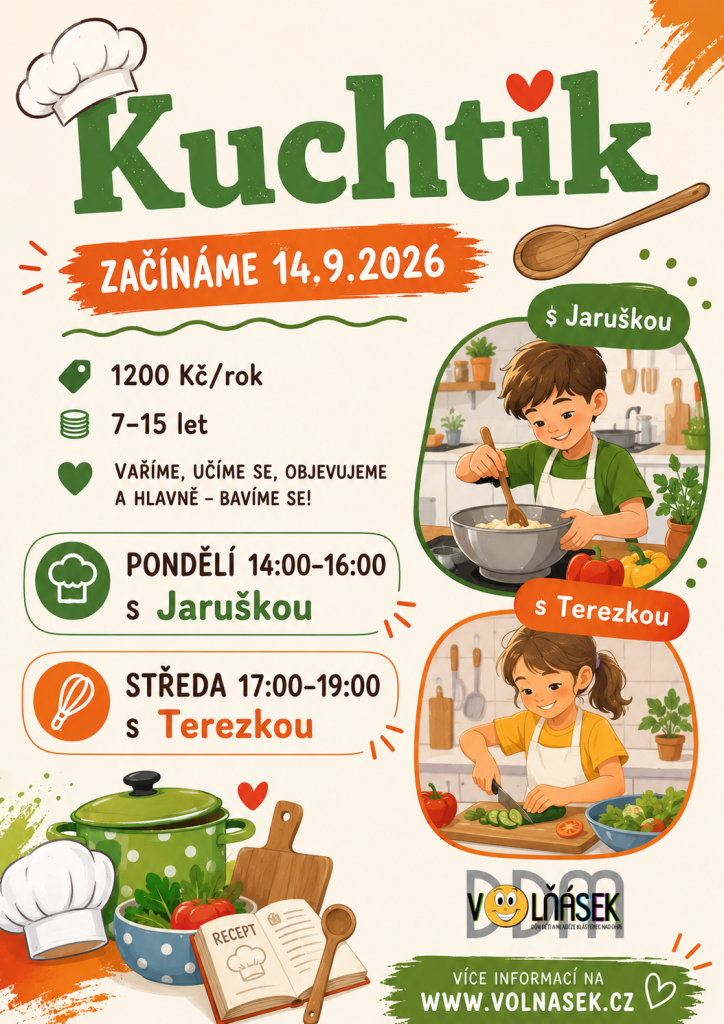 Kuchtík.png