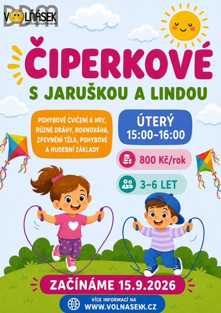 Čiperkové.png