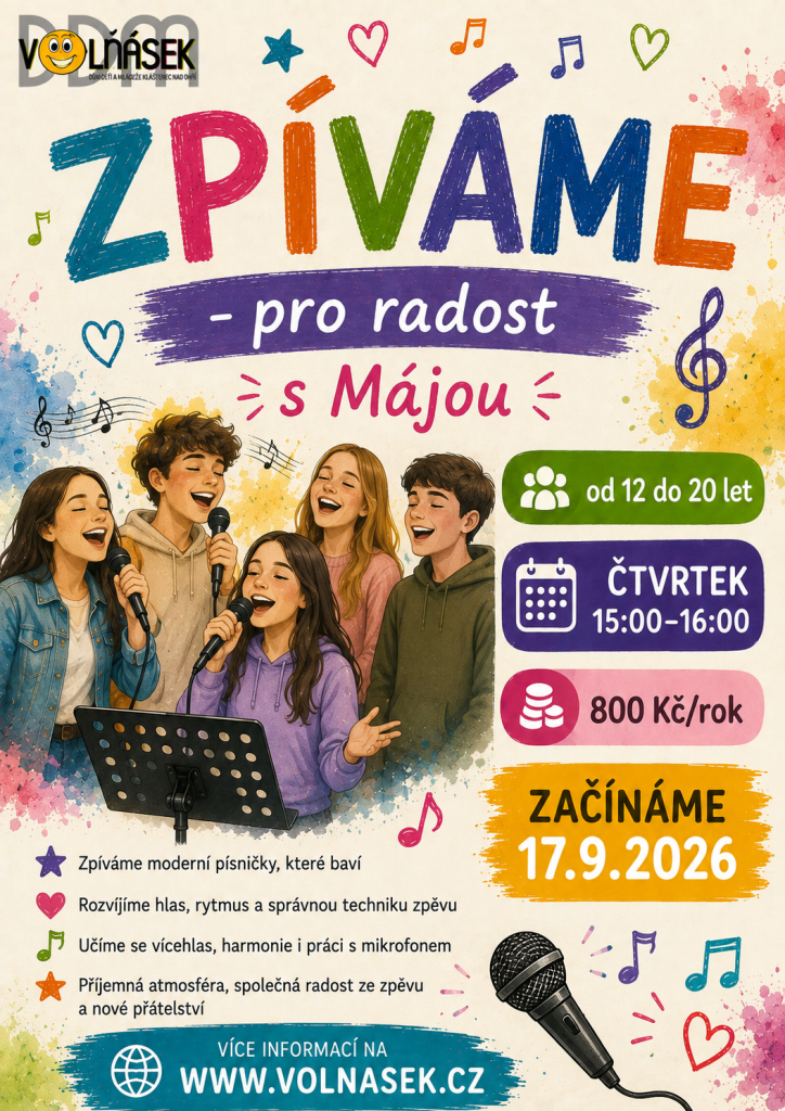 Zpíváme 2.png