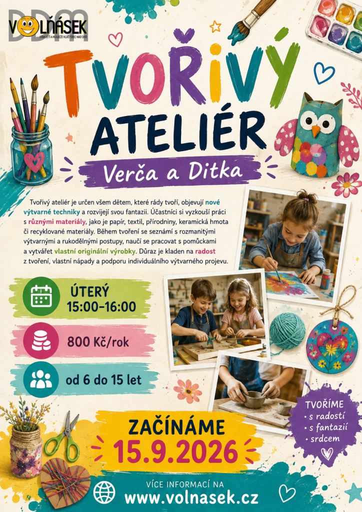 Tvořivý ateliér.png